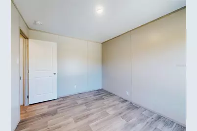 660 NE 131 Avenue, Williston, FL 32696 - Photo 27