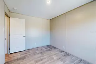 660 NE 131st Ave, Williston, FL 32696 - Photo 27