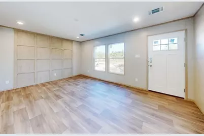 660 NE 131 Avenue, Williston, FL 32696 - Photo 17