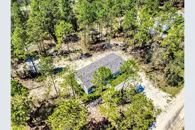 660 NE 131 Avenue, Williston, FL 32696 - Photo 3