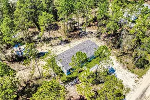 660 NE 131 Ave, Williston, FL 32696 - Photo 3