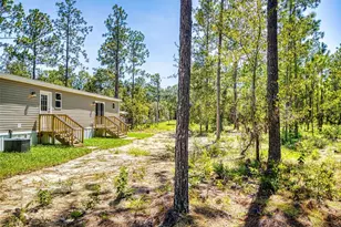 660 NE 131 Ave, Williston, FL 32696 - Photo 49