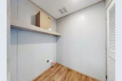 660 NE 131 Avenue, Williston, FL 32696 - Photo 65