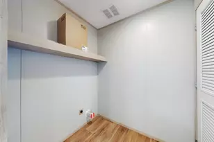 660 NE 131 Ave, Williston, FL 32696 - Photo 65