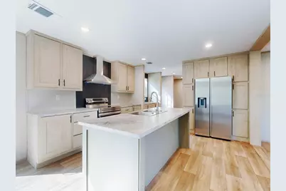 660 NE 131 Avenue, Williston, FL 32696 - Photo 13