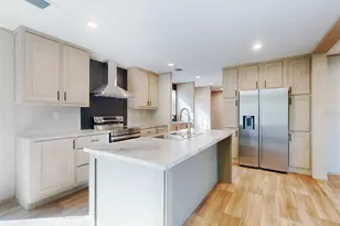 660 NE 131 Ave, Williston, FL 32696 - Photo 13