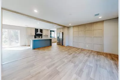 660 NE 131 Avenue, Williston, FL 32696 - Photo 5