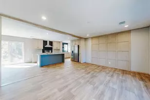 660 NE 131 Ave, Williston, FL 32696 - Photo 5