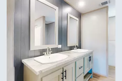 660 NE 131 Avenue, Williston, FL 32696 - Photo 35