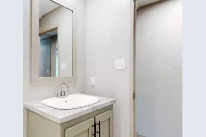 660 NE 131 Avenue, Williston, FL 32696 - Photo 29