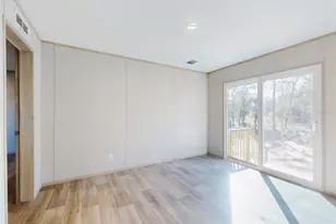 660 NE 131st Ave, Williston, FL 32696 - Photo 57