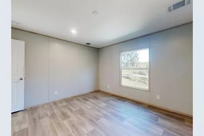 660 NE 131 Avenue, Williston, FL 32696 - Photo 41