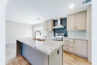 660 NE 131 Avenue, Williston, FL 32696 - Photo 11