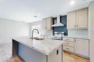 660 NE 131 Ave, Williston, FL 32696 - Photo 11