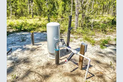 660 NE 131 Avenue, Williston, FL 32696 - Photo 53