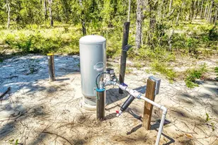 660 NE 131 Ave, Williston, FL 32696 - Photo 53