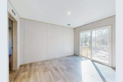 660 NE 131 Avenue, Williston, FL 32696 - Photo 57