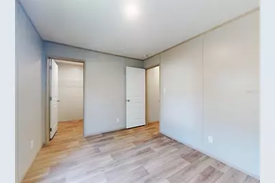 660 NE 131 Avenue, Williston, FL 32696 - Photo 31