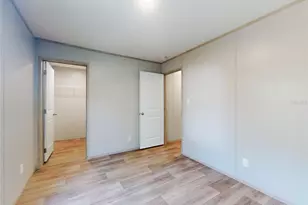 660 NE 131 Ave, Williston, FL 32696 - Photo 31