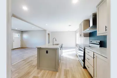 660 NE 131 Avenue, Williston, FL 32696 - Photo 61