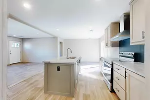 660 NE 131 Ave, Williston, FL 32696 - Photo 61