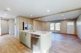 660 NE 131st Ave, Williston, FL 32696 - Photo 57