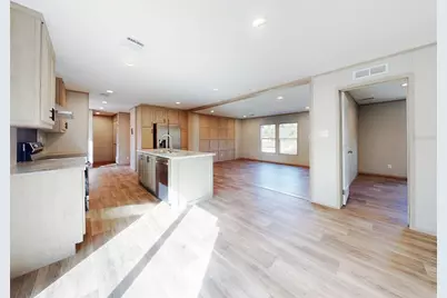 660 NE 131 Avenue, Williston, FL 32696 - Photo 59