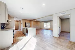 660 NE 131st Ave, Williston, FL 32696 - Photo 59