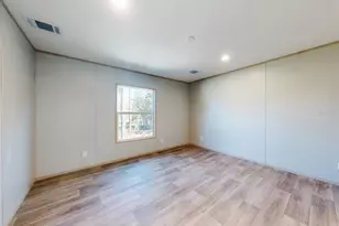 660 NE 131st Ave, Williston, FL 32696 - Photo 39