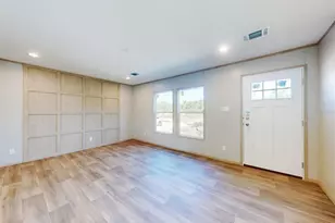 660 NE 131st Ave, Williston, FL 32696 - Photo 17