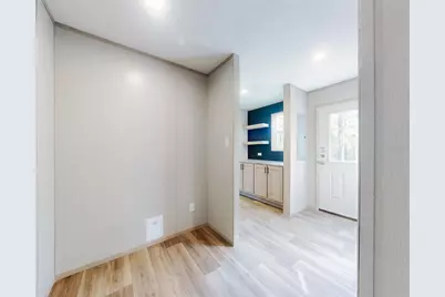 660 NE 131 Avenue, Williston, FL 32696 - Photo 67