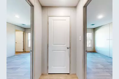 660 NE 131 Avenue, Williston, FL 32696 - Photo 19