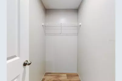 660 NE 131 Avenue, Williston, FL 32696 - Photo 37