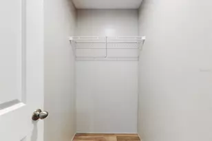 660 NE 131 Ave, Williston, FL 32696 - Photo 37