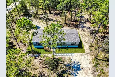 660 NE 131 Avenue, Williston, FL 32696 - Photo 45