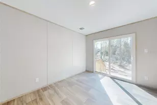 660 NE 131st Ave, Williston, FL 32696 - Photo 59