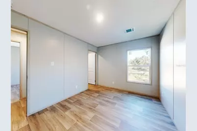 660 NE 131 Avenue, Williston, FL 32696 - Photo 21
