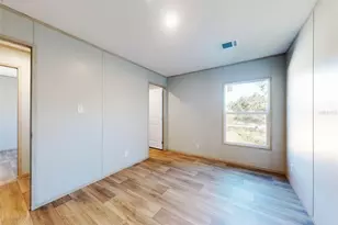 660 NE 131st Ave, Williston, FL 32696 - Photo 21