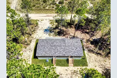 660 NE 131 Avenue, Williston, FL 32696 - Photo 43