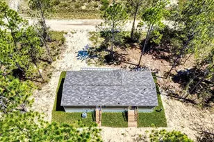 660 NE 131st Ave, Williston, FL 32696 - Photo 43