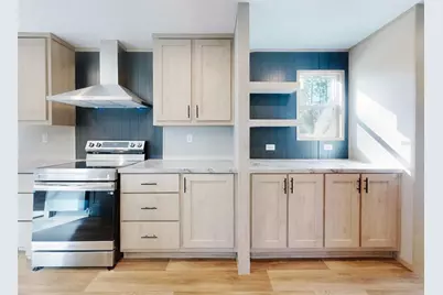 660 NE 131 Avenue, Williston, FL 32696 - Photo 9