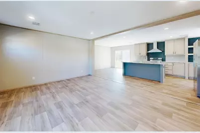 660 NE 131 Avenue, Williston, FL 32696 - Photo 7