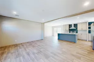 660 NE 131 Ave, Williston, FL 32696 - Photo 7