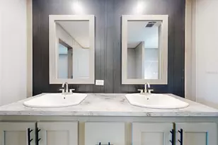 660 NE 131 Ave, Williston, FL 32696 - Photo 33