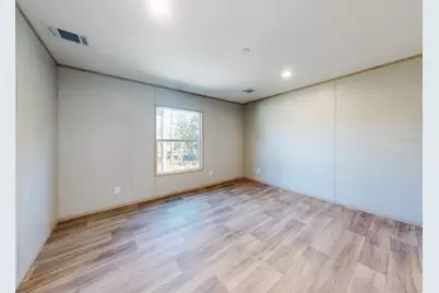 660 NE 131 Avenue, Williston, FL 32696 - Photo 39