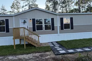 660 NE 131 Ave, Williston, FL 32696 - Photo 1