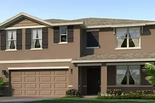 12038 Mountain Is Trl, Parrish, FL 34219 - Photo 1