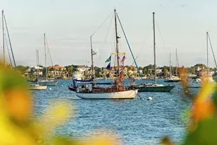 1111 N Gulfstream Ave, Sarasota, FL 34236 - Photo 47