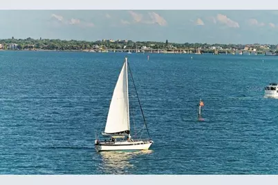 1111 N Gulfstream Avenue #6B, Sarasota, FL 34236 - Photo 39