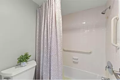 1111 N Gulfstream Avenue #6B, Sarasota, FL 34236 - Photo 29